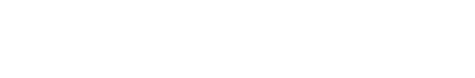Lake Jackson Public Adjuster Logo Wh